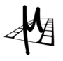 micro-m-Logo